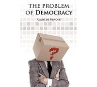 The Problem of Democracy