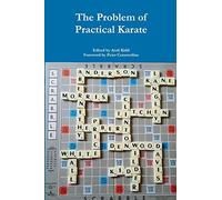 The Problem of Practical Karate