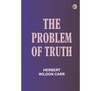 The Problem of Truth