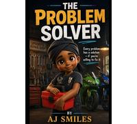 The Problem Solver