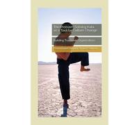 The Problem Solving Kata as a Tool for Culture Change: Building True Lean Organizations (The Future of Leadership Series: Mindset, Culture & Change)