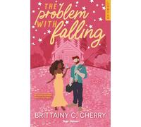 The problem with falling