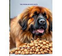 The Problem With Nuts