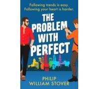 The Problem With Perfect