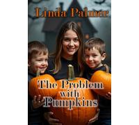 The Problem with Pumpkins