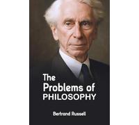 The Problems of Philosophy