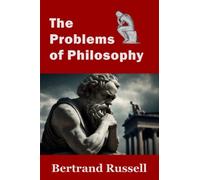 The Problems of Philosophy