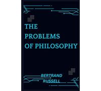 The Problems of Philosophy