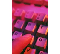 The Problems That Makes People Rich: What The Wealthy Are Solving in 2025-and How You Can Too