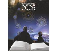 The Proceedings of the 30th ALL and Everything Conference: 2025 International Humanities Conference