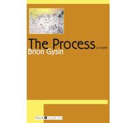 The Process: Beat-Era Mysticism and Madness in the Sands of North Africa