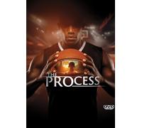 The PROcess [DVD]