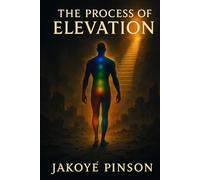The Process Of Elevation