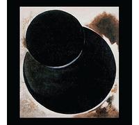 The Process - The Covenant Of The Cosmos [VINYL] [Vinilo]