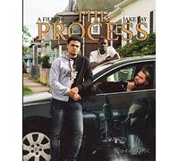 The Process [USA] [Blu-ray]