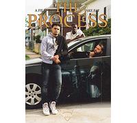 The Process [USA] [DVD]