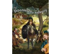 The Procession to Calvary Steam Key (PC) GLOBAL
