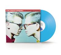 The Proclaimers - This Is The Story (LP) [Vinilo]