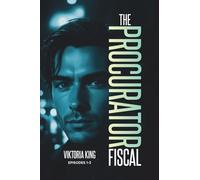 The Procurator Fiscal: Episodes 1-3