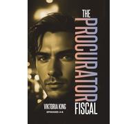 The Procurator Fiscal: Episodes 4-6
