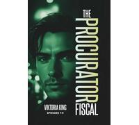 The Procurator Fiscal: Episodes 7-9: 3