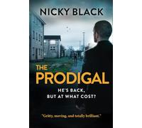 The Prodigal