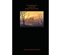 The Prodigal and the King's Daughter