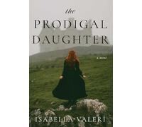 The Prodigal Daughter