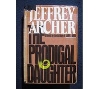 The Prodigal Daughter