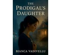 The Prodigal’s Daughter
