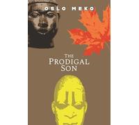 The Prodigal Son