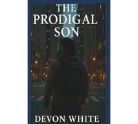The Prodigal Son