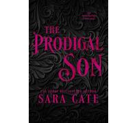 The Prodigal Son