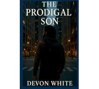 The Prodigal Son