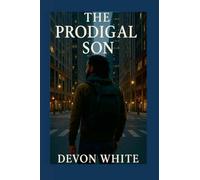 The Prodigal Son