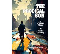 The Prodigal Son