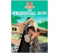 The Prodigal Son [Reino Unido] [DVD]