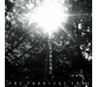 The Prodigal Sons - Greed