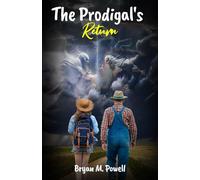 The Prodigal's Return