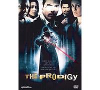 The Prodigy [Alemania] [DVD]