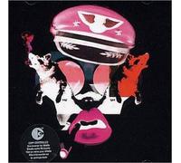 The Prodigy - Always Outnumbered, Never Outgunned