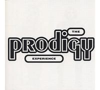 the Prodigy - Experience !!