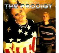The Prodigy - Fat Talk Interview