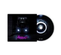 The Prodigy - No Tourists