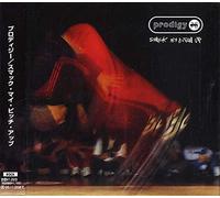 The Prodigy - Smack My Bitch Up