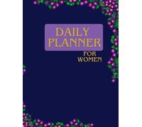 The Productivity Blueprint: Inspirational Notebook,Positive Affirmation and Motivational Quotes Journal to Write In,Squared Notebook