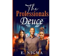 The Professionals: Deuce
