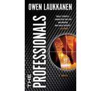 The Professionals (ebook)