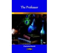 The Professor