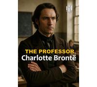 THE PROFESSOR (Annotated)